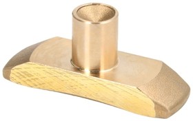 88530019, Сухарь вилки переключения передач MR/R/SR50-70/B VO