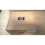 Лента позиционирования 36" HP DJ T920, T1500, T1530, T2500, T3500 (CR357-67022)