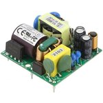 CFM41S360, Switching Power Supplies 40W 90-264VACin 36VDCout 1.11A PCB