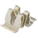 10127850-001LF, Terminals Griplet IDC Terminal SMT
