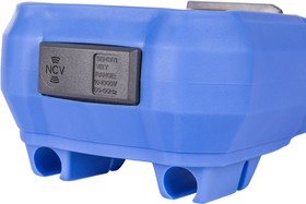 XBM16A, Мультиметр цифровой, TrueRMS – купить оптом и в розницу