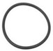30677907, Кольцо уплотнительное