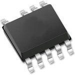 NCP1616A2DR2G, PFC Controller, 9.5V to 28V Supply, 12mA Startup, 2 mA Operating ...