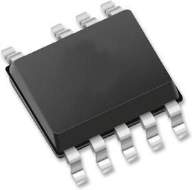 NCP1340B3D1R2G, AC/DC Converters HV, QUASI-RESONANT CONTROLLER FEATURING VALLEY LOCKOUT SWITCHING