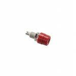 930176101, Test Plugs & Test Jacks Test Socket BIL 20 RED