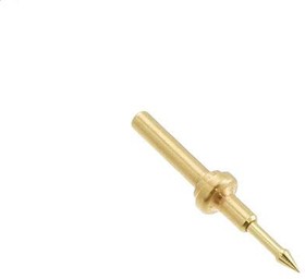 PK-ZS-013, Test Probes Replacement pogo tip for ZSxxx probe (qty 4)