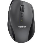 910-001964, Logitech Marathon M705, Мышь