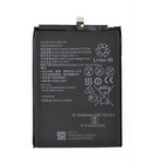 Аккумуляторная батарея (аккумулятор) VIXION HB526489EEW для Huawei Honor 9A/Y6p ...