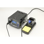 AT-989D, Soldering station 80 ~480 65W