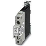 1032921, ELR Series Solid State Contactor
