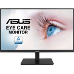 90LM06H9-B01370, Монитор LCD 27" VA27DQSB with HDMI cable