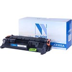 NV Print NV-CE505A-SET2