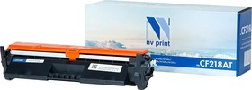 NV Print NV-CF218AT-SET2