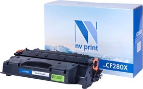 NV Print NV-CF280X-SET2