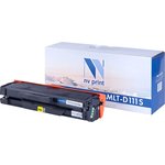 NV Print NV-MLTD111S-SET2