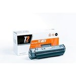 T2 C4092A/EP-22 Картридж (TC-H92A) для HP LJ 1100/3200 и Canon 810/1110/1120 ...