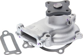 Насос водяного охлаждения Nissan AD 90-99 / Almera 95-00 GA13DS;GA14DS;GA15DS;GA16DE;GA16DS