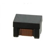 SRF4532 Unshielded Wire-wound SMD Inductor with a Ferrite Core ...