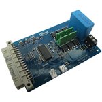 EVAL6EDL04I06PTTOBO1, Evaluation Board, 6EDL04I06PT, IGBT Gate Driver