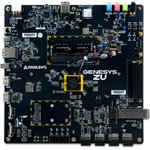 410-383-5EV, Programmable Logic IC Development Tools Genesys ZU-5EV Product Kit