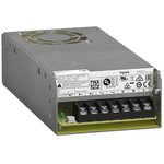 ABLP1A24100, Switching Power Supplies