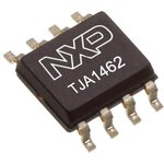 TJA1462AT/0Z, CAN Interface IC CAN SIC transceiver with Standby mode