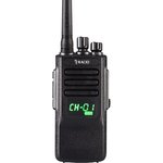 радиостанция R-810 UHF DMR ФР-00004639