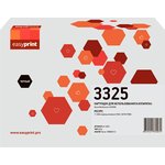 3325 Картридж EasyPrint LX-3325 для WorkCentre 3325DNI (11000 стр.) с чипом 106R02312