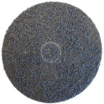 66623378985, SelfGrip Aluminium Oxide Surface Conditioning Disc, 125mm ...