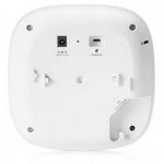 Точка доступа Wi-Fi HPE R4W02A Instant On AP22 (RW) Access Point Access Point