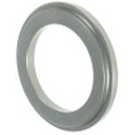 95534157, шайба КПП !T 8.00mm d=75mm\ZF 16S151,16S221
