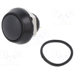 PV5S24011, Vandal Resistant Switch ...