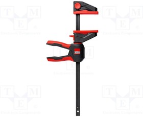 EZ360-15, Universal clamp; max.150mm; carpentry works; EZ360