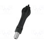 Atten AP-800B термофен для ST-8800D/8802