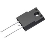 FSF10A40, Diodes - General Purpose, Power, Switching 400V 10A TO-220 FULL-MOLD
