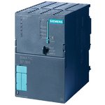 Программируемый логический контроллер Siemens 6ES7315-2EH13-0AB0