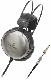 Наушники Audio-Technica ATH-A2000Z