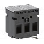M3N1150/5A25, Измерительный трансформатор тока; DIN,винт М4; Iвых: 5А