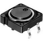 SKHCBHA010, Микропереключатель