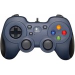 Геймпад Logitech F310