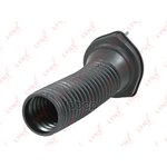 Опора стойки зад прав TOYOTA CAMRY (_V40,_V50) 06 / С ПЫЛЬНИКОМ LYNXauto MA-1076R