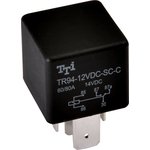 Фото 2/3 TR94-12VDC-SC-A