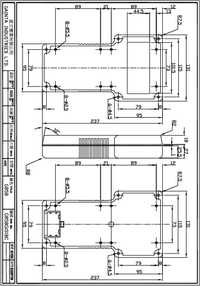 g935pvpsbcta1