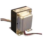 1750Q, Audio Transformers / Signal Transformers Output transformer, guitar amp ...