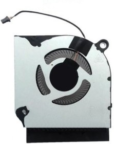 Вентилятор (кулер) для ноутбука Acer Predator Helios 300 PH315-52 (GPU)