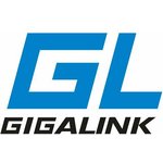 Мультиплексор GIGALINK GL-CWDM-MUX-8-1UM