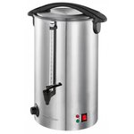 PC-HGA 1196 inox, Термопот Profi Cook PC-HGA 1196 7л, 1500Вт