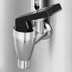 PC-HGA 1196 inox, Термопот Profi Cook PC-HGA 1196 7л, 1500Вт