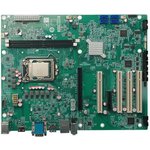 IMBA-Q471-R10, Single Board Computers ATX motherboard supports LGA1200 Intel ...