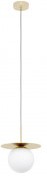 Eglo 39952 Подвесной потолочный светильник (люстра) ARENALES